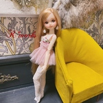 リカちゃん　ランジェリー　アウトフィット　下着