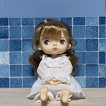 ゆっこりん様　専用箱🎁✨