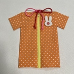 訳あり‼️〈再販〉シャツ型・知育玩具・なんでもできるね