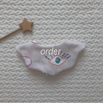 完成●order◯yumiponponさま専用◯