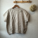 ⭐️オーダー品　maruyuyuさま専用　