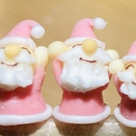 do-nenkonest様ご購入専用ページ