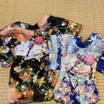 専用ページになります！