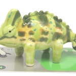 カメレオン : カメレオン君 3