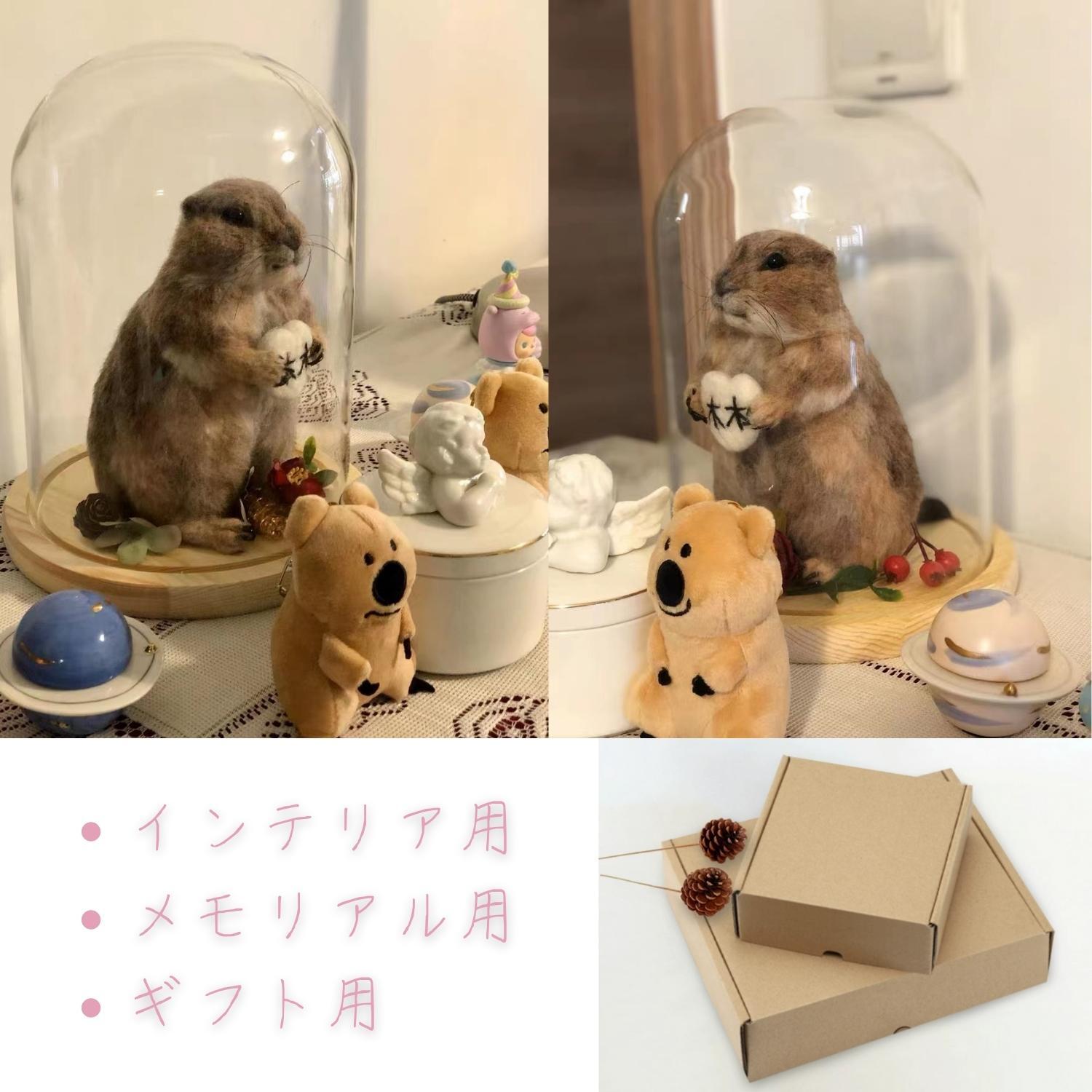 羊毛フェルト オーダー ミニチュア マスコット ふわふわ羊毛で作る 手作り ハンドメイド メモリアルグッズ 犬 猫 愛兎 ペット 【写真から作る】 オーダーメイド承り中 - YUMEMO ART | minne 国内最大級のハンドメイド・手作り通販サイト 羊毛フェルト オーダー ミニチュア マスコット ふわふわ羊毛で作る 手作り ハンドメイド メモリアルグッズ 犬 猫 愛兎 ペット 【写真から作る】 オーダーメイド承り中 - YUMEMO ART | minne 国内最大級のハンドメイド・手作り通販サイト