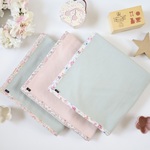 aさま専用【11/4♡新入荷】柔らか♡マルチカバー