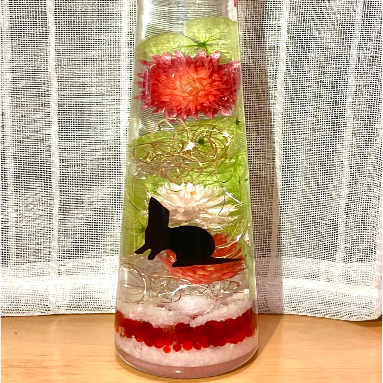 オーダーメイド - ハーバリウムの人気通販 | minne byGMOペパボ