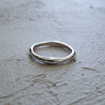 tomber thin ring