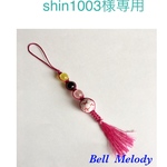 shin1003様専用ページ