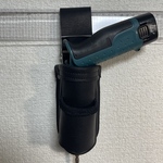 オーダー分(不具合ありの価格)