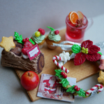 Happychristmas🎄