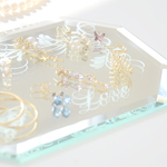 accessory tray BT NAME 