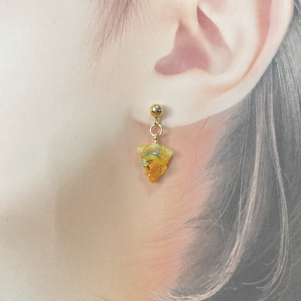 ピザの人気通販 | minne byGMOペパボ 国内最大級のハンドメイド