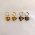 ✳︎アクセサリー3点✳︎