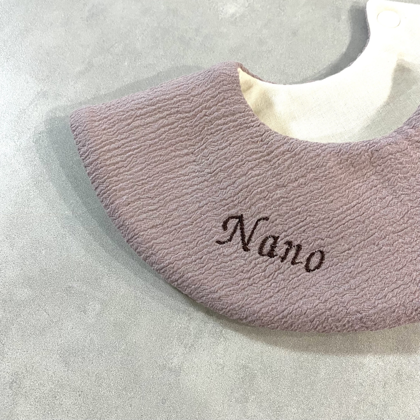 はるか　もくもくスタイ まんまるスタイ　ゴミ箱ポーチ はるか様専用 もくもくスタイ まんまるスタイ ゴミ箱ポーチ