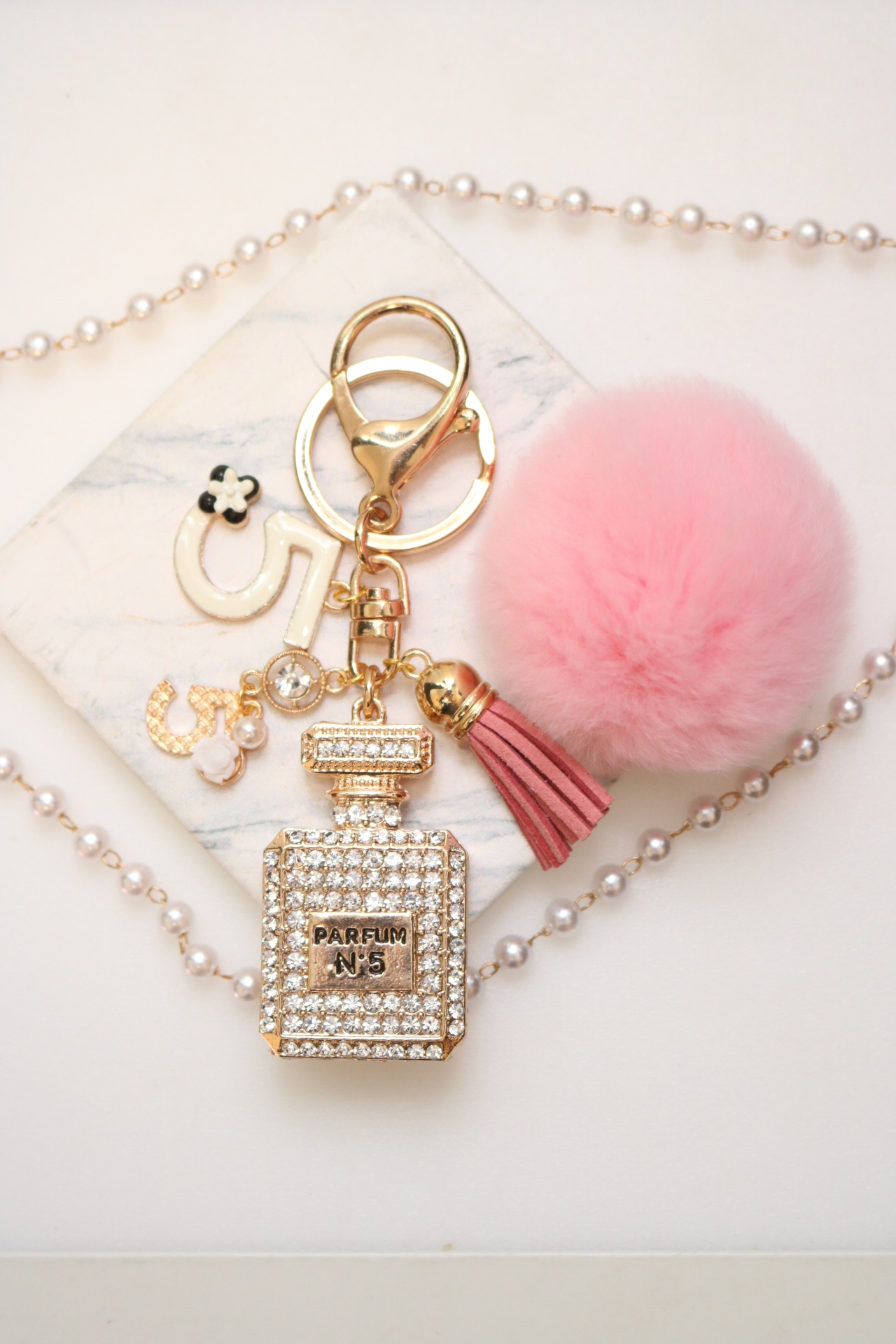 8d80d88c2631164723eaad62d55cea