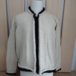 ８８ｆｕｍｉ様オーダー品
