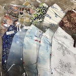  こちらは［935200khg様］専用ページです　他の人の入札はお控え下さい