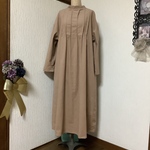 maishu1994様専用ページワンピース💕