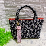grtea 様専用