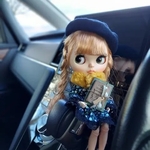 ボアマフラー