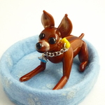 『　2-o38様　』のオーダー品