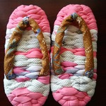 mocamomo様専用出品