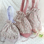 sachiyotaka様専用ページ🌼