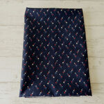 大【moda FREEDOM ROAD】110×50