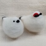 文公様☆専用ページ