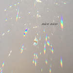 美しすぎる光のシャワー❤︎すべてスワロフスキー刻印入り サンキャッチャー  