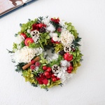 nivea-chan21様専用ページ