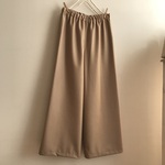 babyblueeyes様　オーダー品