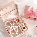 BOX付き✨選べる3点ギフトBOX♡ プレゼント