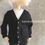handsomebaby様専用ページ