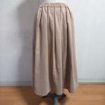 n様専用ページ