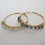 sugar diamond 14Kgf　