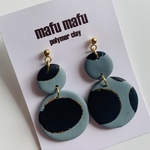 まるピアス
