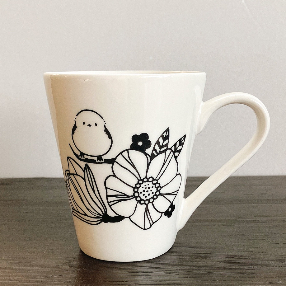 8e6178a4e7e056eb39d0d353b0b6c5