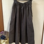 shiho-12-22様専用ページ💕