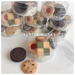 ※*colate27様オーダー品*※