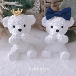 🧸専用です❤️ありがとうございます❤