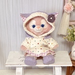 ミルクチョコ様⭐️専用⭐️
