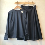 ⭐️オーダー品racco01さま専用⭐️