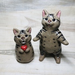 tikukapu様専用ページです。