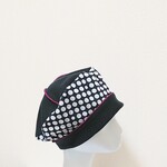 SALE★普段にジャージーなベレー帽を。□帽子□