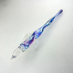 インクのガラスペン(7)