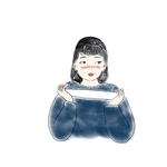 似顔絵🌼アイコン作ります