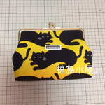 【mさまご依頼品】タロットポーチ