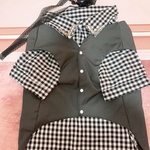 ginntuna様専用オーダーページ♡.+*:゜+。   